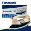 Panasonic Automatic iron NI-22AWTXJ Iron Original for all kind of dresses Made in Japan. 