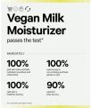 MILK MAKEUP Vegan Milk Moisturizer 15ml - Original. 
