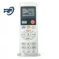 Haier AIR Conditioner Remote Control. 