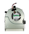 Laptop CPU Cooling Cooler Fan For ASUS K55 K55V K55VD A55A A55V A55VD K55VM MF75090V1-C170-S99 DC 5V 2.0W Radiator. 