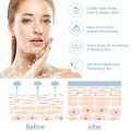 NTFS Beauty Facial Steamer Home Spa Facial Steamer Sauna Pore Cleanser Moisture Humidifier Fast Steam Sprayer. 