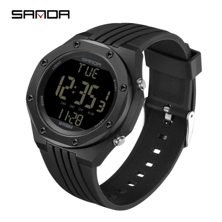 Stylish%20LED%20Digital%20Sports%20Watches%20For%20Men%20By%20Shopping%20Wave%20-%20Image%206