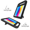 Case for New iPad 10.9 2022 10th Generation Tablet Case 2022 with Pencil Holder Shockproof Protective Kids cover for iPad 10 9 10.9 10th Gen 2022 Case Cover Kids. 