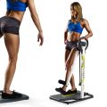 Pro-Form Booty Firm Dance-Fitness System. 