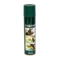 High Quality Fixative Spray Paint 300ml For Art Work. 