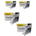 Staple Pin / Stapler Pin / Staple # 10 (4 Pkt). 