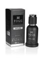 Fogg Scent EXPLORE Perfume For Men EDP 50ml. 