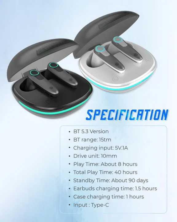 Dany%20Airdots%20102%20Bluetooth%205.3%20True%20Wireless%20Earbuds%20with%20ENC,%20Smart%20Touch%20Control,%20Noise%20Cancellation,%20Sports%20Earphones%20for%20Gaming%20-%20Image%208