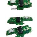 Tecno spark 4 lite   BB4k Charging board. 