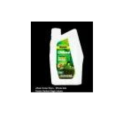 Radiator Coolant Osaka Multi-Vehicle 50/50 Prediluted Ready-to-Use Antifreeze/Coolant 1 Liter. 