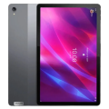 Daraz Like New Tablets - Lenovo P11 Plus - 4GB Ram - 128GB Storage - Android 12 - Used - FREE TABLET COVER. 