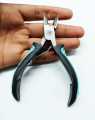 Toe Nail Clipper Cutter Nippers. 