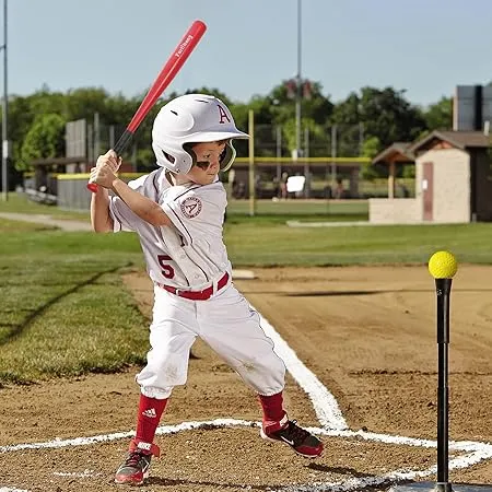 Baseball%20bat%20aluminum%20Top%20Recommended%20-%20Baseball%20Bat%2032%20inch%20-%20Light%20Weight%20Aluminum%20Baseball%20Bats,%20Self%20Defense,%20Baseball%20bat%20aluminum%20For%20Fighting%20-%20Image%202