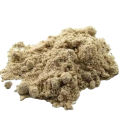 Organic Loban Powder - لوبان پاؤڈر  - Lobaan fine Powder  - 250 Grams. 
