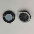 2Pcs Loud Speaker Buzzer Ringer For Blackview BV7000Pro BV7000 Pro BV6000 BV6000S A8 Music Sound Loudspeaker. 