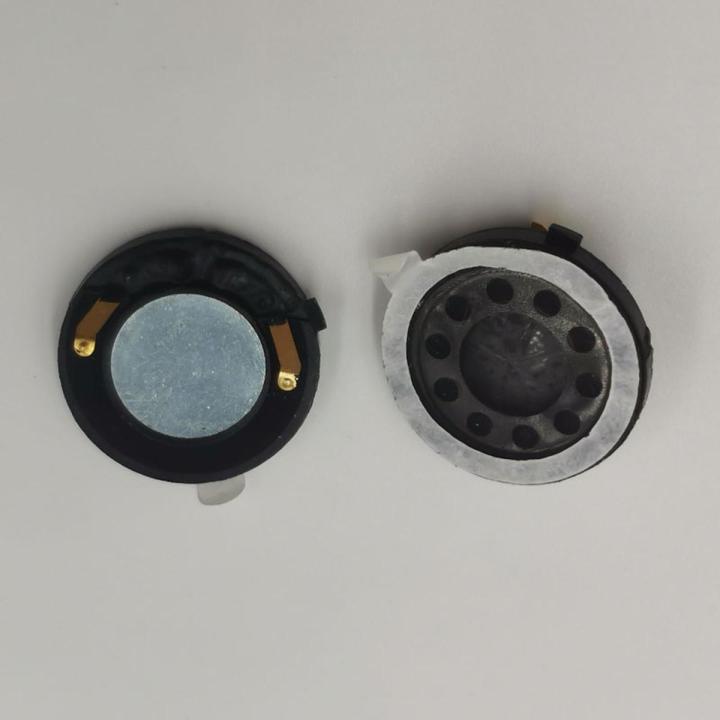 2Pcs Loud Speaker Buzzer Ringer For Blackview BV7000Pro BV7000 Pro BV6000 BV6000S A8 Music Sound Loudspeaker