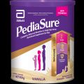 "Abbott PediaSure Triple Sure system Powder milk: Complete Nutrition for Growing Kids Aged 3 and Above"| 850g | Kolhu wale. 