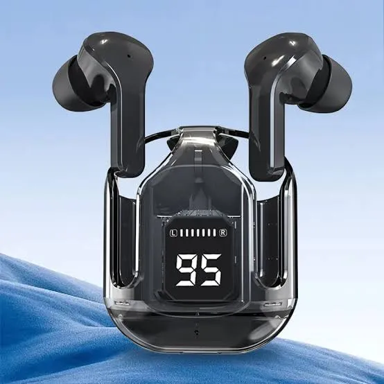 EARBUDS%20AIR%2031%20TWS%20Wireless%20Bluetooth%20Earbuds%20%E2%80%93%20Noise%20Cancellation,%20Long%20Battery%20Life,%20Touch%20Control,%20Sweatproof%20Design%20-%20Image%205