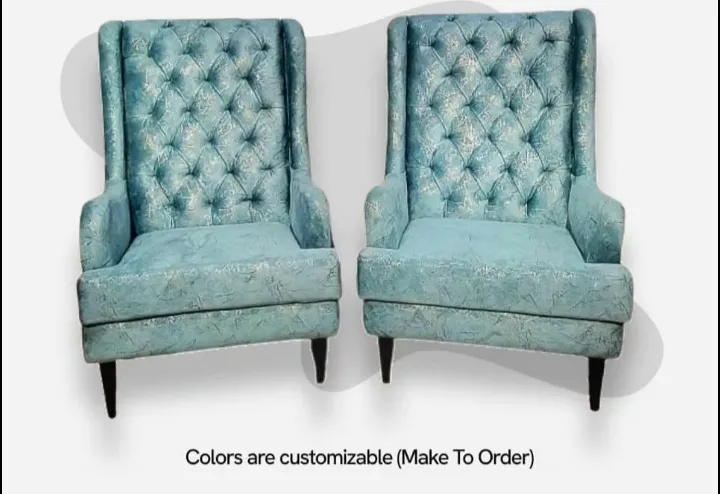 2%20Modern%20Sofa%20Chair%20Tufling%20Designe%20TWO%20Seater%20C%20Green%20Colour%20With%202%20cousion%20free%20%7BSpecial%20Offer%20available%7D%20-%20Image%202