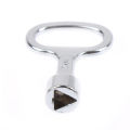 Panel Lock Key Universal Wrench Triangle/Socket Electrical Cupboard Box Switch Sunlight Super Store. 