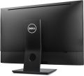 Optiplex 7450 All-In-One System - Core I5 7th Generation - 2GB GDDR5 Graphics Card - Ram 16GB DDR4 - 512GB NVME M2 SSD - WIFI, WEBCAM - Black - Non-Genuine Base. 