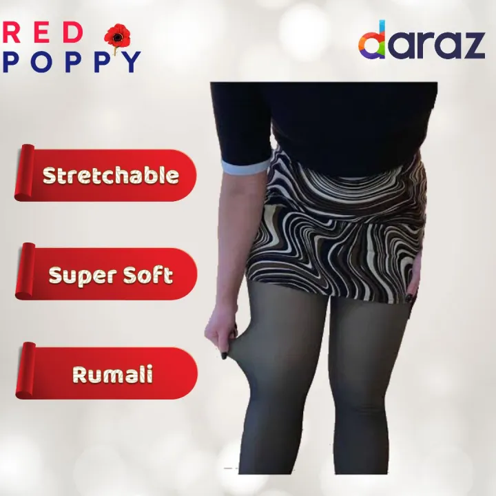 Red%20Poppy%20Pack%20Of%202%20Lycra%20Tights%20More%20Stretchable%20Leggings%20for%20Women%20-%20Image%205
