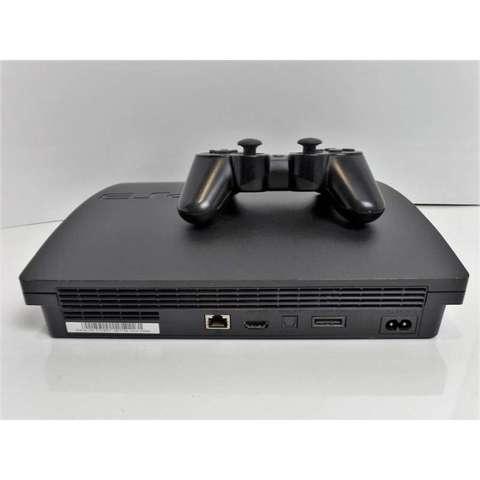 Ps3%20Console%20-%20Black%20-%20Image%205