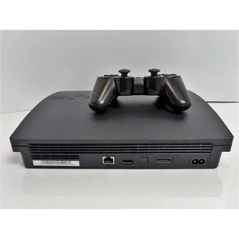 Ps3%20Console%20-%20Black%20-%20Image%205