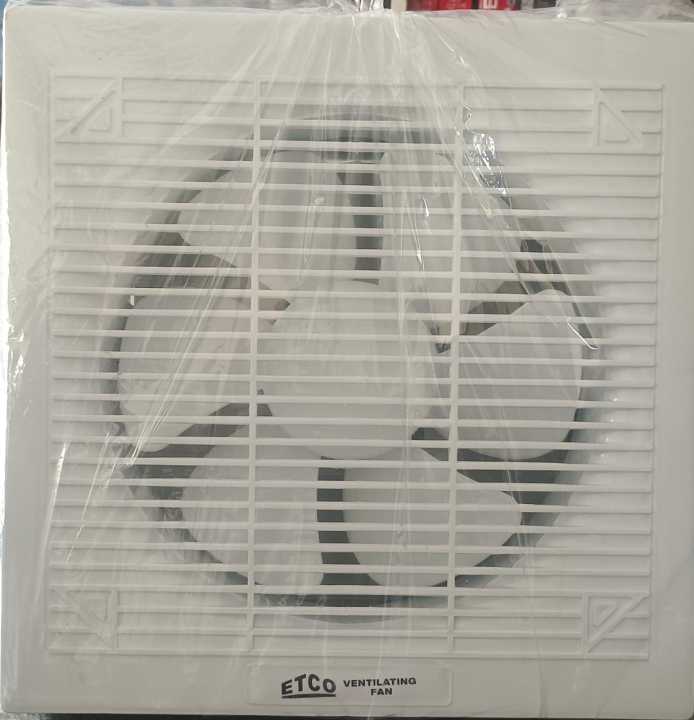 ETCO%20Exhaust%20Fan%2010%20inch%20-%20Plastic%20Body%20-%20Copper%20Winding%20-%20Image%202