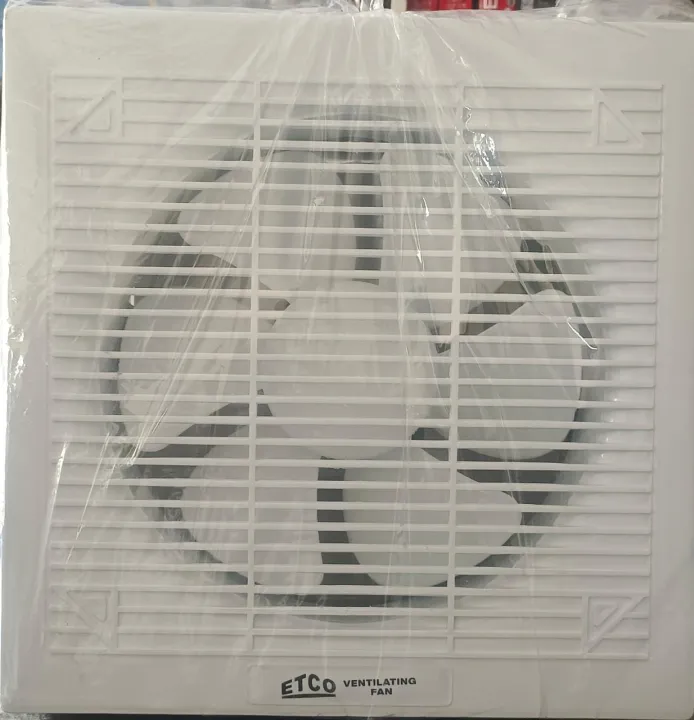 ETCO%20Exhaust%20Fan%2010%20inch%20-%20Plastic%20Body%20-%20Copper%20Winding%20-%20Image%202
