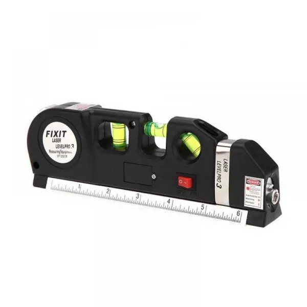 Imported%205%20in%201%20Multi%20Purpose%20Laser%20Level%20Pro%203%20Laser%20Leveler%20Laser%20Level%20Scale%20Laser%20Blister%20Level%20Steel%20Inchi%20Tape%20Measuring%20Tape%20Aligner%20Metric%20Ruler%20Measure%20Tape%20Ruler%20Magnet%20Level%20Infrared%20Laser%20Level%20Drill%20Machine%20Electric%20Hand%20Tools%20Power%20Tools%20-%20Image%203