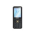 Gfive 4G Ultra Pro - Touch & Type - Playstore - Talk back Support - 2.8 Inch Touch Screen - Wifi - Hotspot - Dual Sim 4G - 2GB Ram & 16GB Memory - 5000mAH Big battery - 1 Year brand warranty. 
