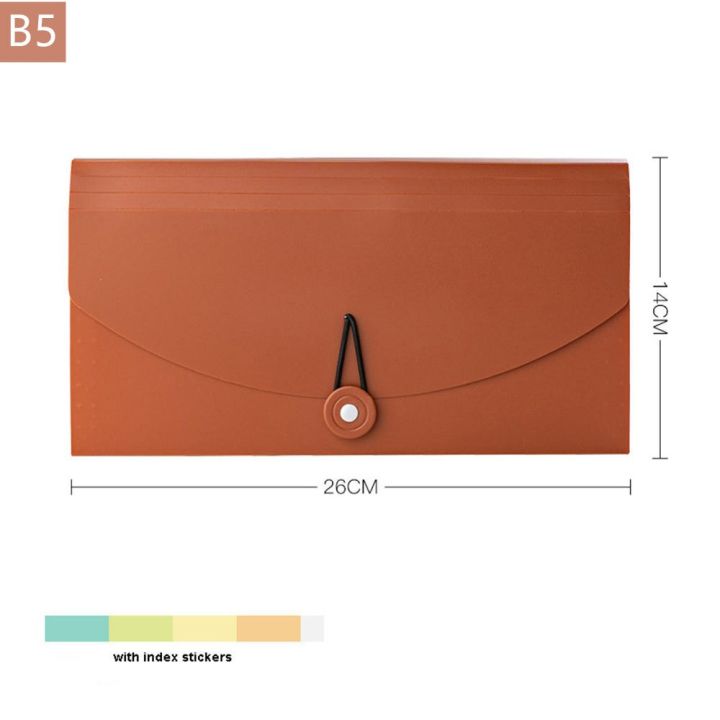 %E3%80%90HOT%E3%80%91%20A4/A3/B5%20Paper%20Multi-Function%2013%20Grids%20Folder%20Handheld%20File%20Folder%20Organ%20Organizer%20Storage%20Holder%20Office%20Document%20Storage%20Tools%20-%20Image%207