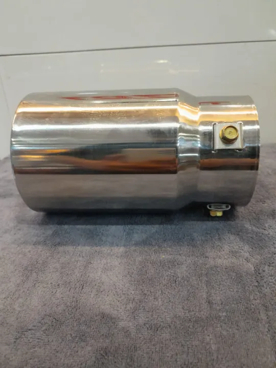 Car%20stainless%20Steel%20silencer%20pipe%20tip%204%20inch%20diameter%20for%20Landcruiser%20Prado%20vego%20cars%20-%20Image%204