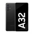 Samsung Galaxy A32 - 6.4" Inch Display - 6GB RAM - 128GB ROM. 