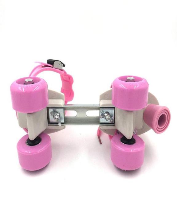 Adjustable%20Quad%20Speed%20Roller%20Skates%20Shoes%20For%20kids%20Children%20-%20Image%206