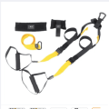 Trx P3 pro Training Resistance bands Fitness Trainer. 