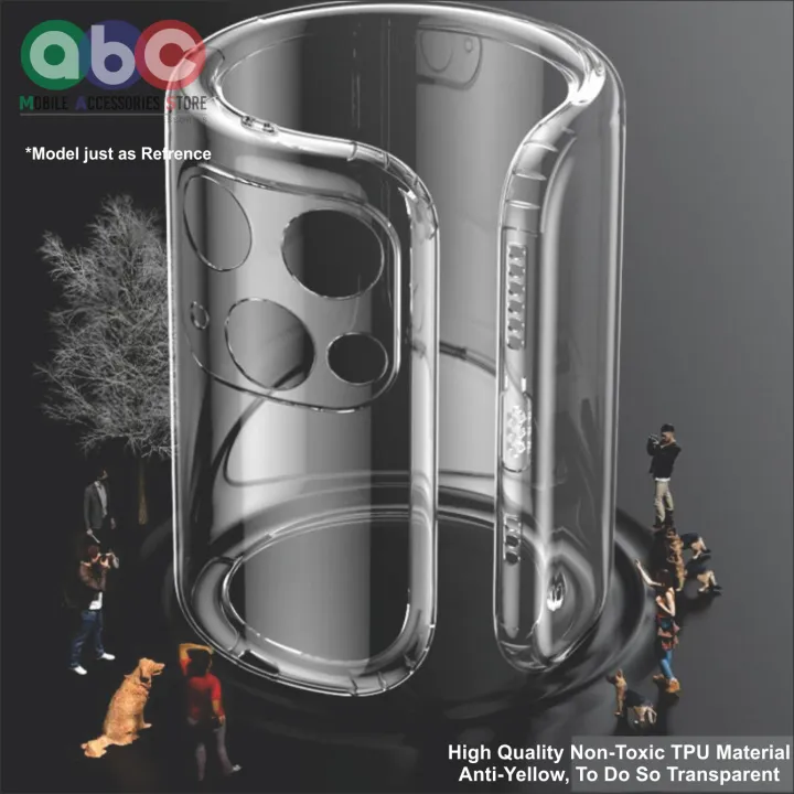 Samsung%20Galaxy%20A71%20(4G)%20Case%20,%20Soft%20TPU%20Camera%20Protective%20with%20Anti-Dust%20Plugs%20,%20Anti-Slip%20Grip%20,%20Shockproof%20Slim%20Ultra%20Clear%20Back%20Cover%20for%20A71%20-%20Image%209