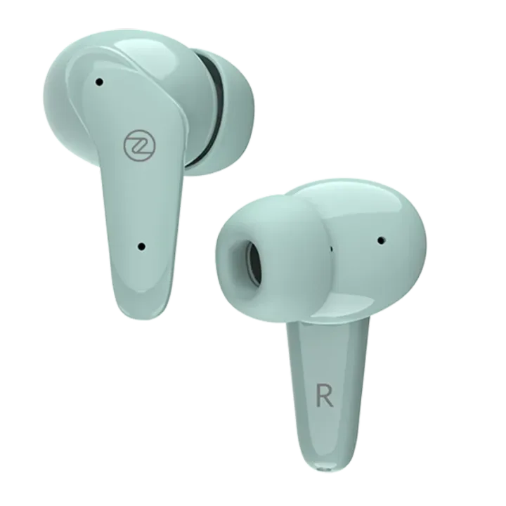 Zero%C2%AE%20Rover%20Pro%20Wireless%20Earbuds%20%7C%20Bluetooth%205.3v%20Gaming%20Earbuds%20%7C%2011mm%20Base%20Driver%20Earbuds%20%7C%20Quad%20Mic%20ENC%20Earbuds%20for%20Calling%20%7C%20Noise%20Cancelling%20Earbuds%20%7C%20Bluetooth%20Earbuds%20for%20iOS%20and%20Android%20%7C%20Best%20Earbuds%20for%20Men%20and%20Women%20-%20Image%2010