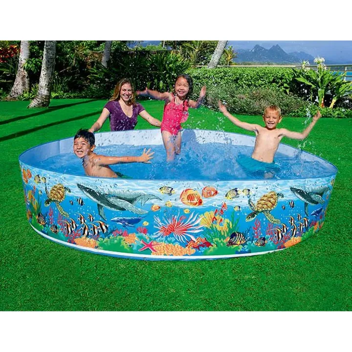 INTEX%20Swimming%20Pool%20Non-Inflatable%20Swimming%20Pool%20for%20kids%20-%20SIZE%20(4FT%20-%205FT%20-%206FT%20-%208FT%20-%20Image%204