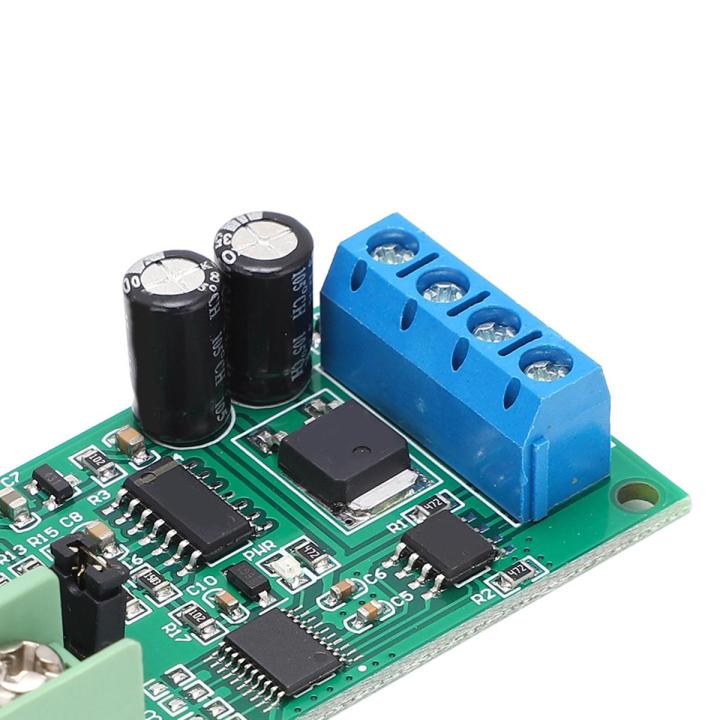 RTU Module, Cascades 247 Modules RTD Converter Module for Thermal System for Industrial System for Weather Forecast