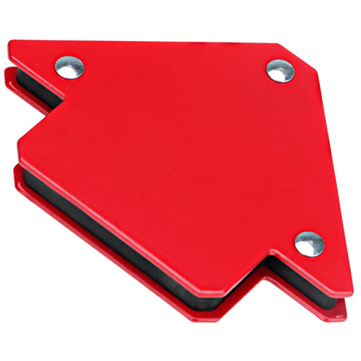 Arrow%20Magnetic%20Welding%20Holder%20For%20Soldering,%20Assembly,%20Welding,%20And%20Pipes%20Installation,45%C2%B0%2090%C2%B0%20135%C2%B0%20Angle%20Magnet%20Holder,%20All%20Sizes%20Available(3inch-5inch)%20-%20Image%208