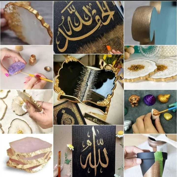 UMS%20Trader%20-%20Edge%20Paint%20Golden%20-%20Metallic%20Waterproof%20Permanent%20Edge%20Paint%20-%20Metallic%20High%20Pigmented%20Edge%20Paints%20-%20Epoxy%20Resin%20Supplies%20Craft%20-%20Image%203