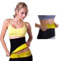 Original Hot shaper Best Quality Unisex Body Shaper for Women  Men Weight Loss Tummy.. 