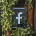 Fully Customised Premium Neon Signboards with aspects of Neon Social Media Logos including Youtube Logo Neon Sign, Instagram neon sign, Twitter Neon Sign and All Neon Sign Logos are presented with exclusive attraction. All user names will be managed on it. 