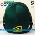 Masuri E LINE TITANIUM CRICKET HELMET Pakistan edition By Beynaam Online Store. 