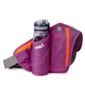 Pioneer Sport Water Bottle Holder Belt Bag For Running Jogging Cycling Waist Pack Pouch. 