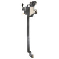 Ear Speaker FlexCable Module Metal Accessories Part For IPhoneXR Mobile Phone. 