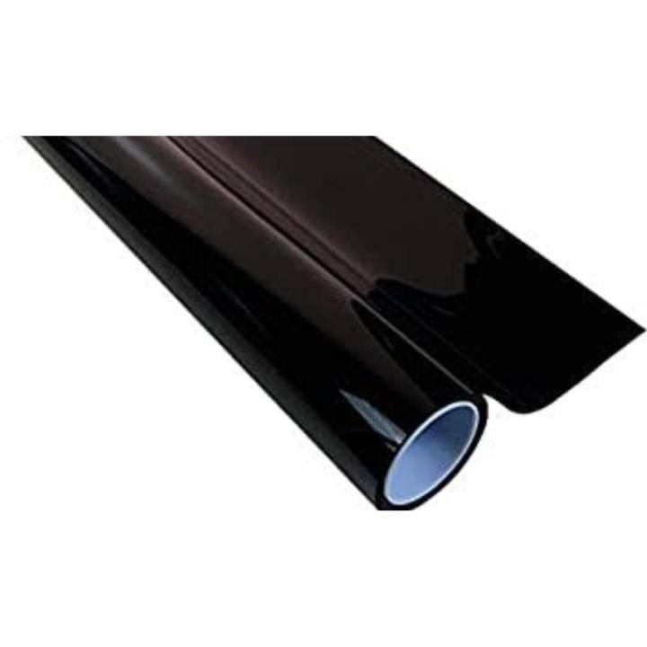 Black%20Tinted%20Glass%20Paper%20Self-Adhesive%20PVC%20Film%20for%20Windows%20and%20Doors%20-%20Multiple%20Sizes%20Available%20-%20Image%203