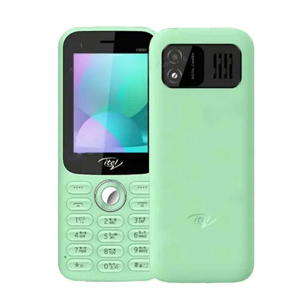itel%20it%205031%20Feature%20Phone%20%7C%202.4%E2%80%B3%20Bright%20Big%20Screen%20%7C%201,000mAh%20Big%20Battery%20%7C%202,000%20Contacts%20Memory%20%7C%20Super%203D%20Sound%20Box%20%7C%20Smart%20Camera%20%7C%20PTA%20Approved%20&%2012%20Month's%20Official%20Warranty%20-%20Image%204